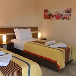 酒店 Sedir - Rooms, & 达利安