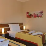 Sedir - Rooms, & 3*