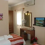酒店 Sedir - Rooms, &