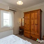 Sedir - Rooms, & 3* 达利安