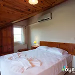 Sedir - Rooms, &