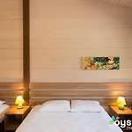 酒店 Sedir - Rooms, & 3*