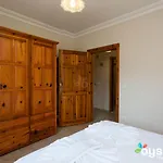 酒店 Sedir - Rooms, & 3*