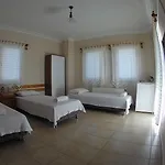 Sedir - Rooms, & 3* 达利安