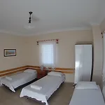酒店 Sedir - Rooms, &