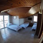 Sedir - Rooms, & 酒店 3*