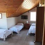 Sedir - Rooms, & 3*