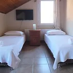 Sedir - Rooms, & 达利安