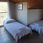 Sedir - Rooms, & 3*