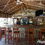 Sedir - Rooms, & 酒店 3*