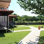 Sedir - Rooms, &