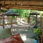 Sedir - Rooms, & 3*