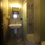 Sedir - Rooms, & 酒店 达利安