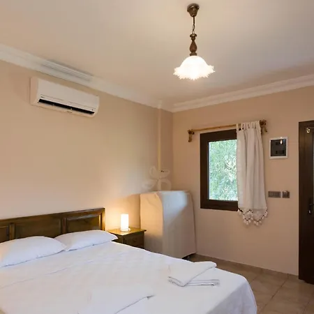 Hotel Sedir - Rooms, & 3*