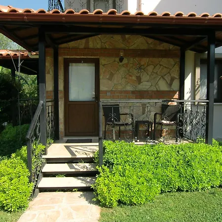 Sedir - Rooms, & Hotel Dalyan