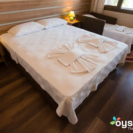 Sedir - Rooms, & 3*
