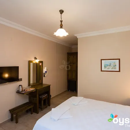 Sedir - Rooms, & Hotel 3*