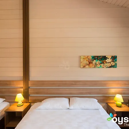 Hotel Sedir - Rooms, & 3*