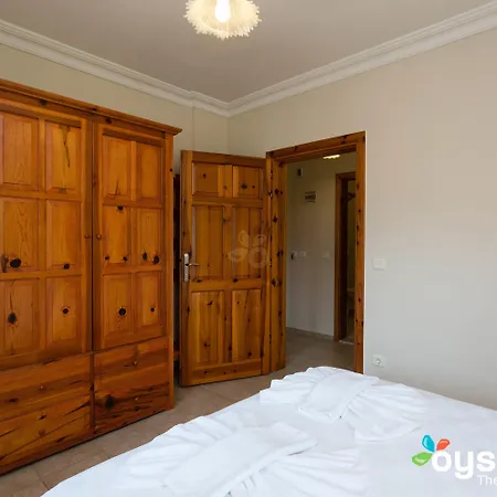 Hotel Sedir - Rooms, & 3*