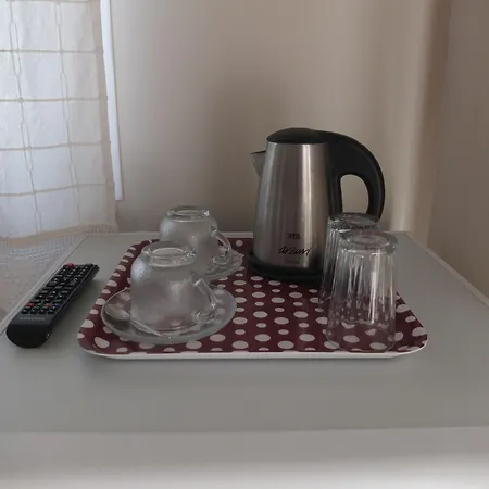 Sedir - Rooms, & Hotel