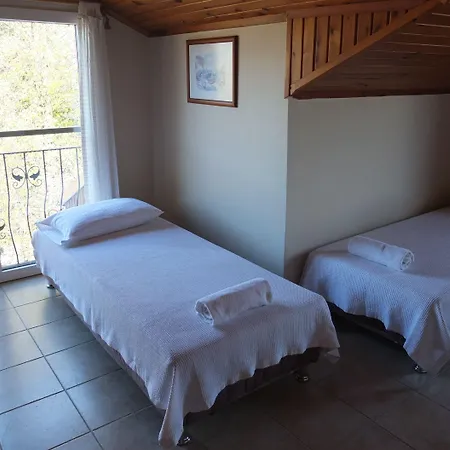 Sedir - Rooms, & 3*