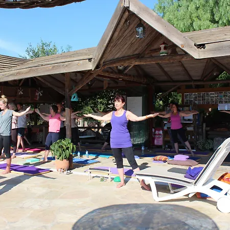 Hotel Sedir - Rooms, & Dalyan