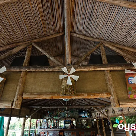 Sedir - Rooms, & Hotel Dalyan