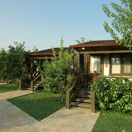 Hotel Sedir - Rooms, & 3*