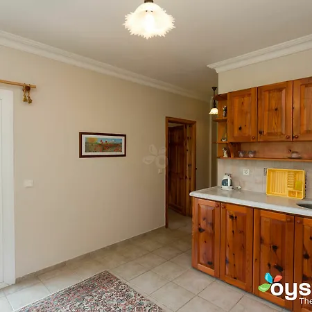 Hotel Sedir - Rooms, & Dalyan