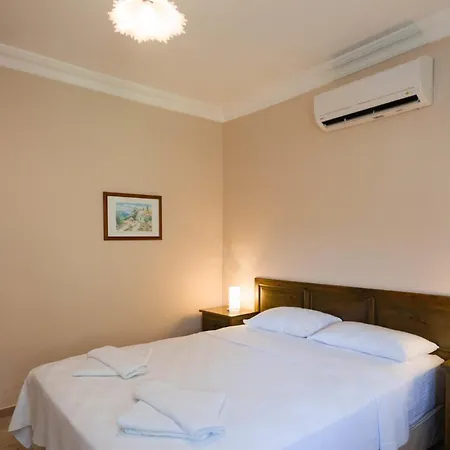 Sedir - Rooms, & Hotel