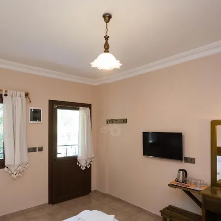 Hotel Sedir - Rooms, & 3*