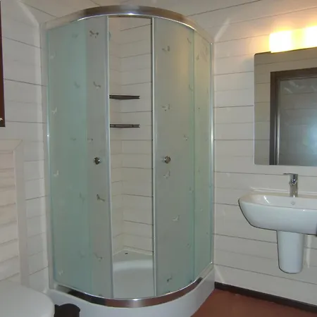 Hotel Sedir - Rooms, & 3*