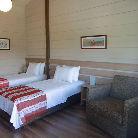 Sedir - Rooms, & Hotel 3*
