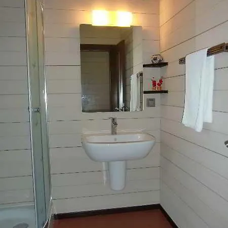 Sedir - Rooms, & Hotel
