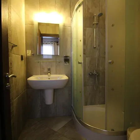 Sedir - Rooms, & Hotel Dalyan