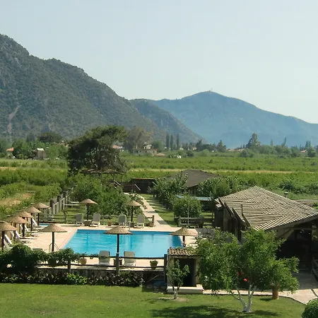 Hotel Sedir - Rooms, & 3*