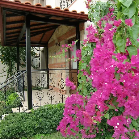 Hotel Sedir - Rooms, &