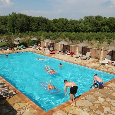 Sedir - Rooms, & Hotel Dalyan