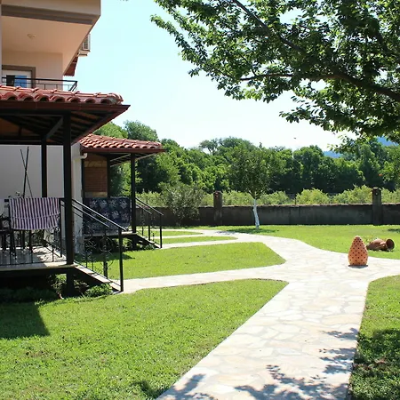 Hotel Sedir - Rooms, &
